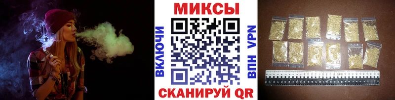 Купить закладки  Куса  Бутират бутик 