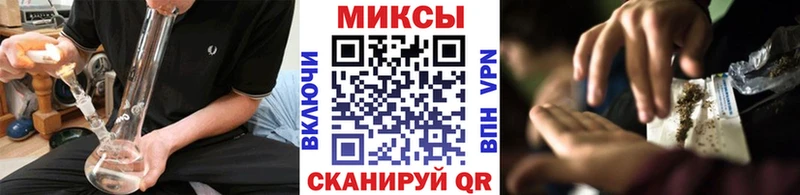 БУТИРАТ оксана Куса
