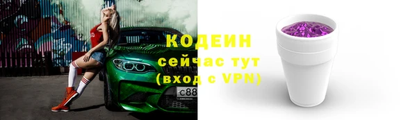 винт Богданович