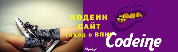 винт Богданович